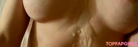 Daretotriad nude leaked OnlyFans photo #23