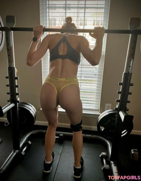 Daretotriad nude leaked OnlyFans photo #35