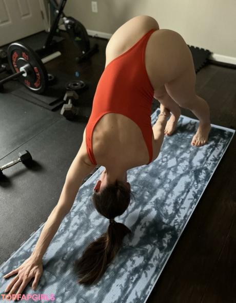 Daretotriad nude leaked OnlyFans photo #7