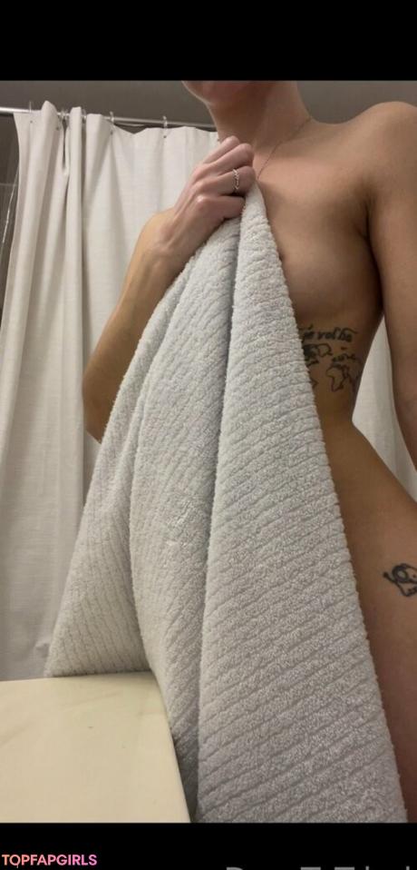 Daretotriad nude leaked OnlyFans photo #95