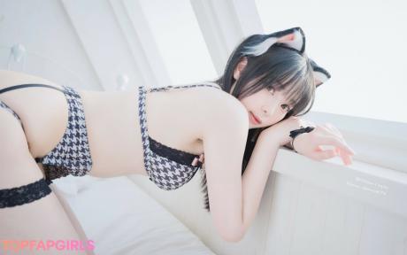 Shimotsuki18 nude leaked OnlyFans photo #113