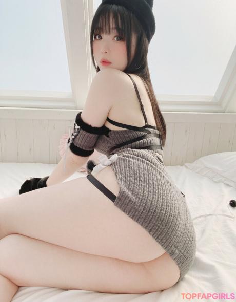 Shimotsuki18 nude leaked OnlyFans photo #219