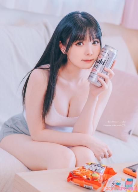 Shimotsuki18 nude leaked OnlyFans photo #3