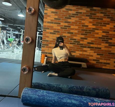 Chodan_ nude leaked OnlyFans photo #3