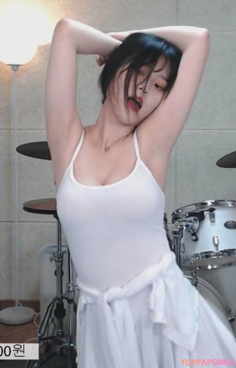 Chodan_ nude leaked OnlyFans photo #7
