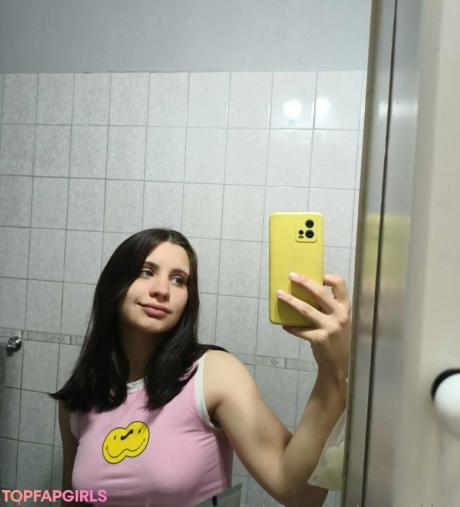 Sospicyblog nude leaked OnlyFans photo #38