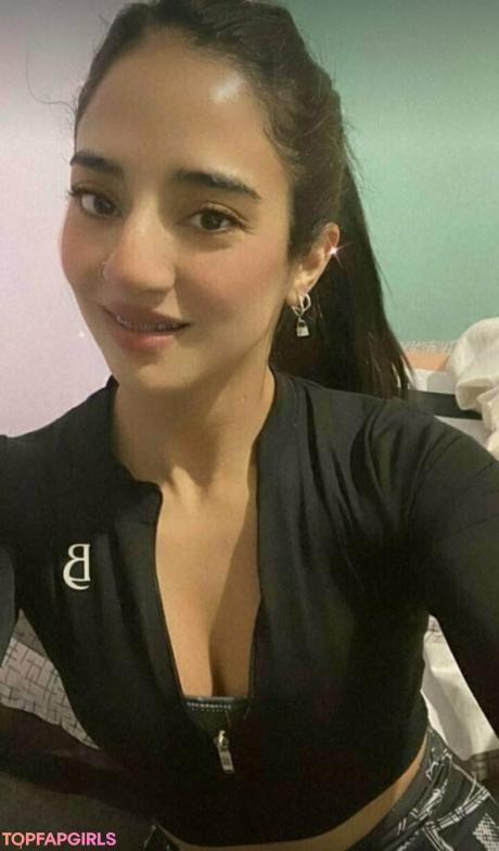 Sospicyblog nude leaked OnlyFans photo #53
