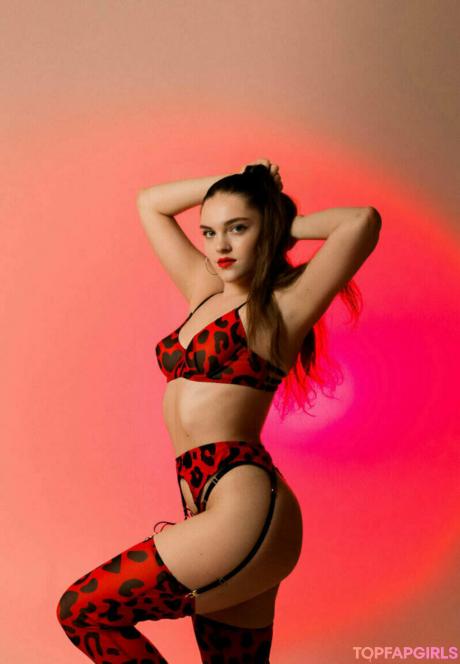 Sospicyblog nude leaked OnlyFans photo #57