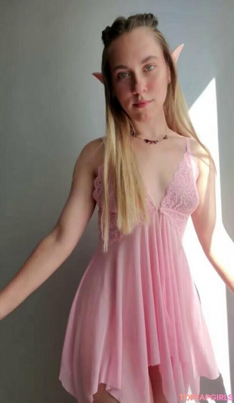 Sospicyblog nude leaked OnlyFans photo #66