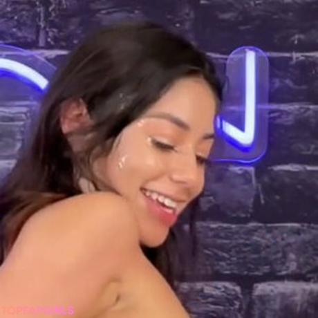 Nade nude leaked OnlyFans photo #28