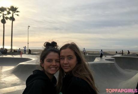 Abbey nude leaked OnlyFans photo #12