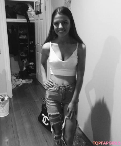 Abbey nude leaked OnlyFans photo #19