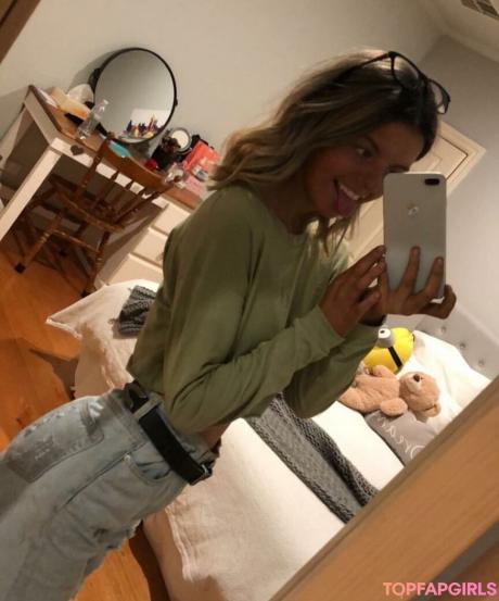 Abbey nude leaked OnlyFans photo #42