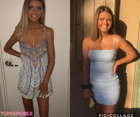 Abbey nude leaked OnlyFans photo #73