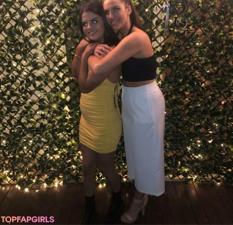 Abbey nude leaked OnlyFans photo #88