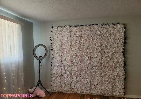Darciebellefree nude leaked OnlyFans photo #56