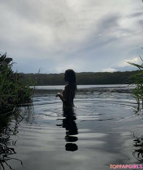 Matilda nude leaked OnlyFans photo #1