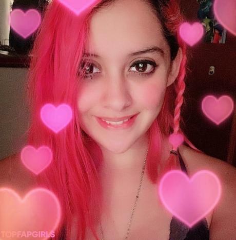 Jezz nude leaked OnlyFans photo #115