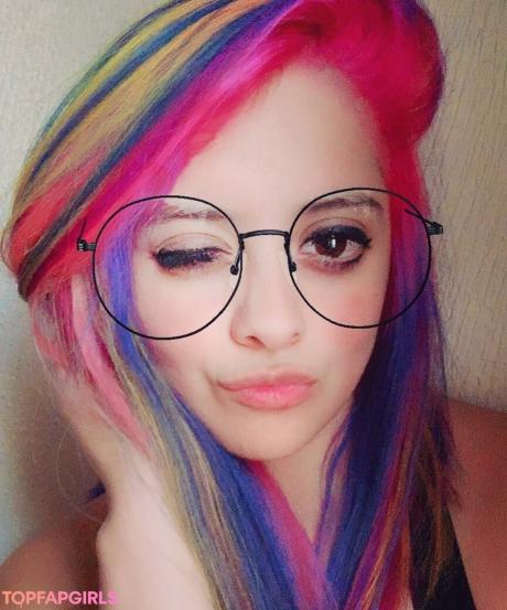 Jezz nude leaked OnlyFans photo #117