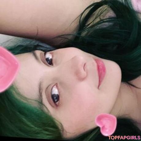 Jezz nude leaked OnlyFans photo #16