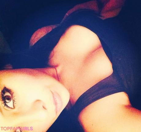 Jezz nude leaked OnlyFans photo #36