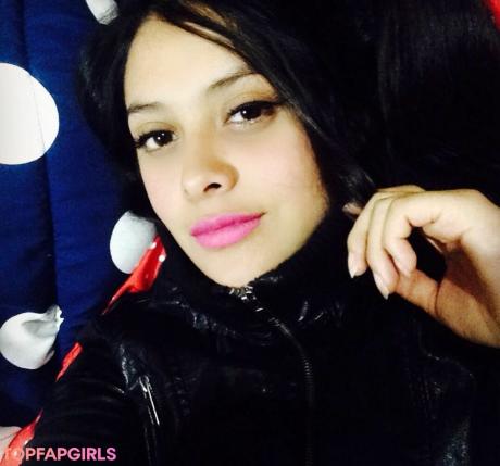 Jezz nude leaked OnlyFans photo #37