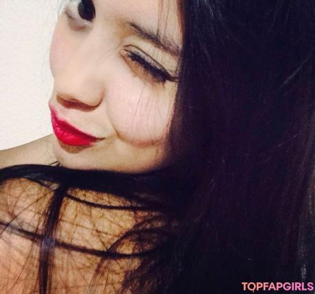 Jezz nude leaked OnlyFans photo #38