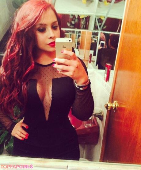 Jezz nude leaked OnlyFans photo #51
