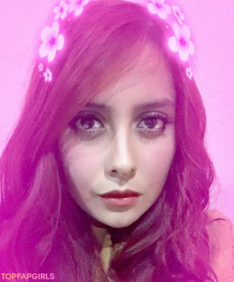 Jezz nude leaked OnlyFans photo #64