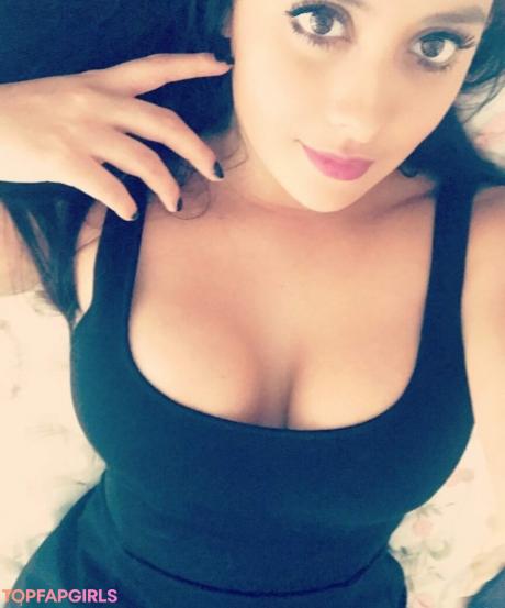 Jezz nude leaked OnlyFans photo #82