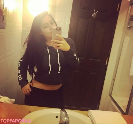 Jezz nude leaked OnlyFans photo #85