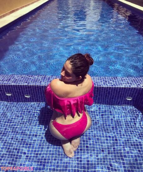 Jezz nude leaked OnlyFans photo #90