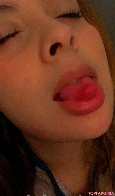Jezz nude leaked OnlyFans photo #92