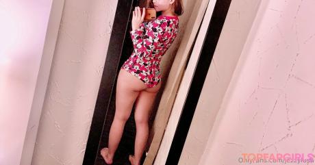 Jezz nude leaked OnlyFans photo #97