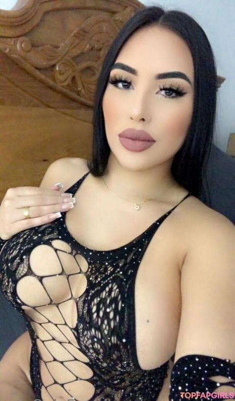 Yen_lachina nude leaked OnlyFans photo #62