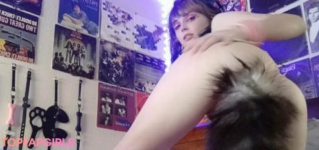 Kittvixsin nude leaked OnlyFans photo #94