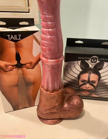 Kellyydawn nude leaked OnlyFans photo #101