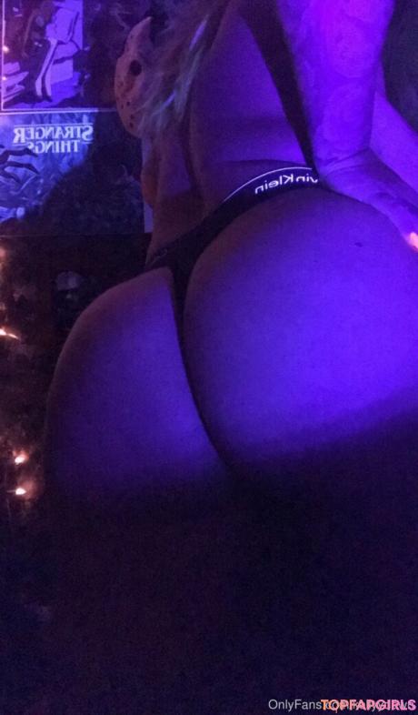 Kellyydawn nude leaked OnlyFans photo #118