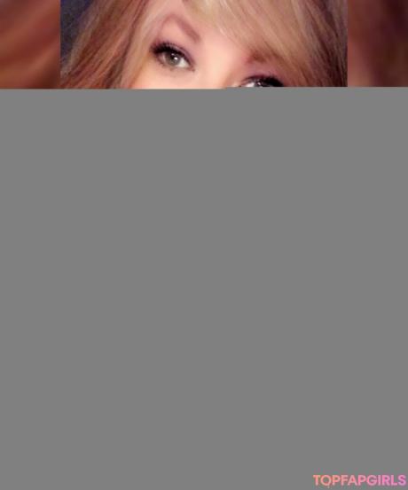 Kellyydawn nude leaked OnlyFans photo #39