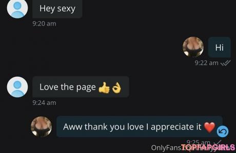 Kellyydawn nude leaked OnlyFans photo #51