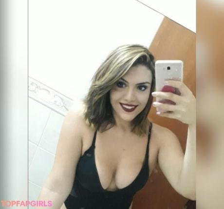 Anna nude leaked OnlyFans photo #13