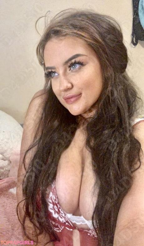 Urgrlkc nude leaked OnlyFans photo #10