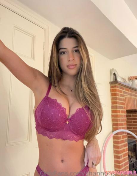 Simmisingh nude leaked OnlyFans photo #23