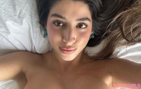 Simmisingh nude leaked OnlyFans photo #27