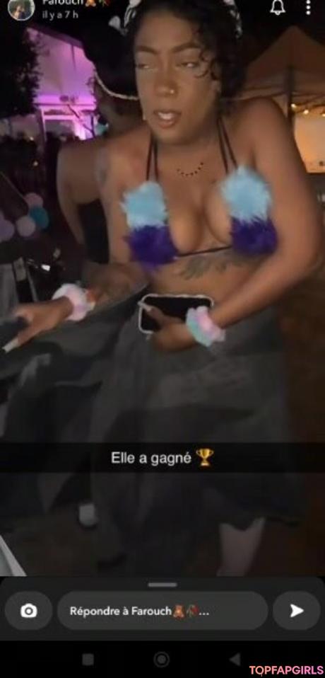 Nude nude leaked OnlyFans photo #10