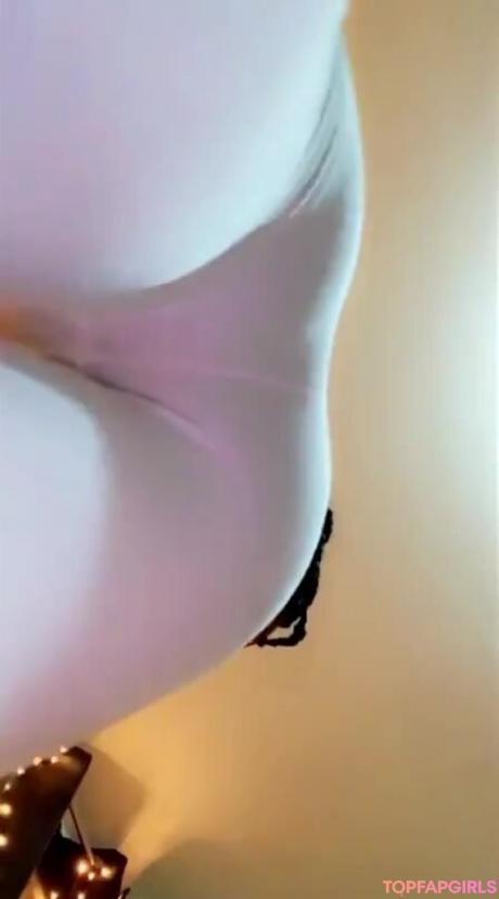 Nude nude leaked OnlyFans photo #16