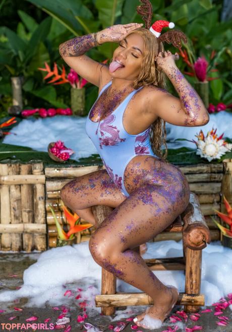 Nude nude leaked OnlyFans photo #25