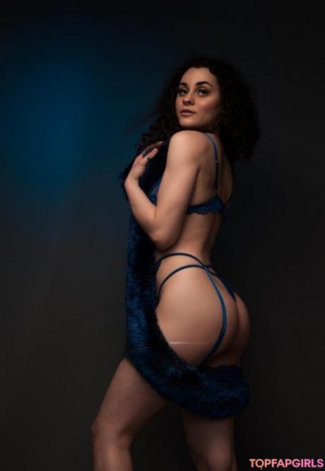 Nude nude leaked OnlyFans photo #39