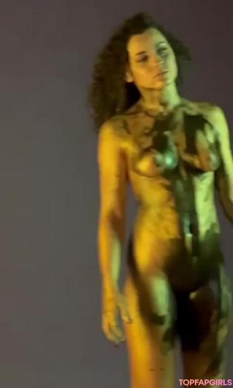 Nude nude leaked OnlyFans photo #73