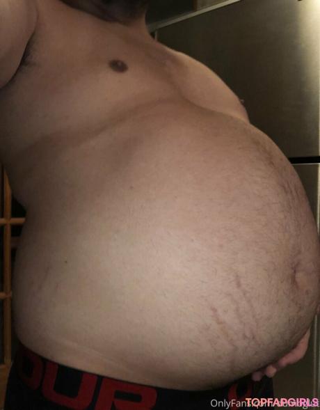 Dumbglut nude leaked OnlyFans photo #1